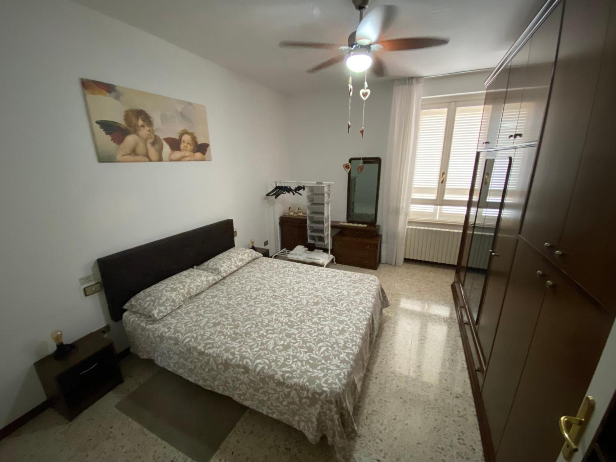 Apartament La Casa Rosa By Roby&Silvy Bellano Zewnętrze zdjęcie
